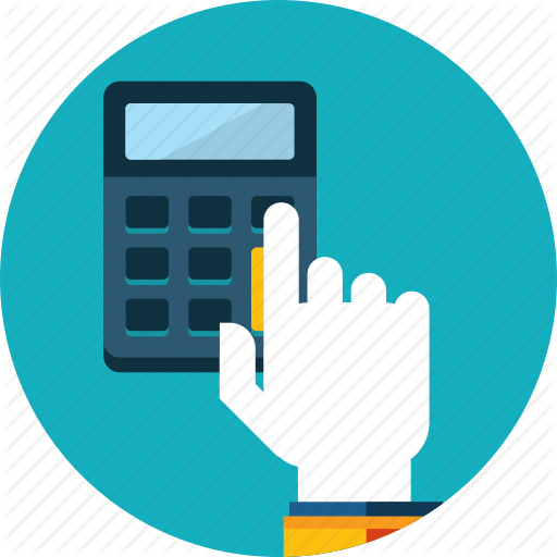 Hitung zakat Masjid Nurul Jannah