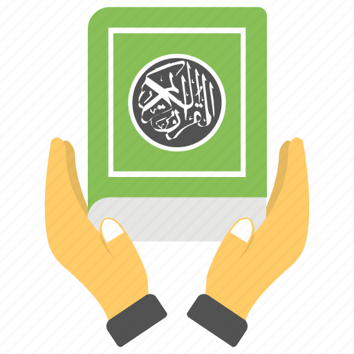 Baca Alquran gartis Masjid Nurul Jannah